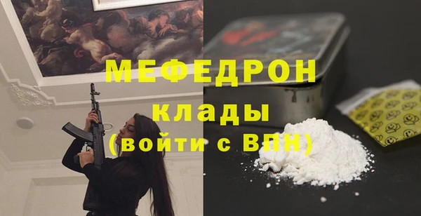 сатива Заводоуковск