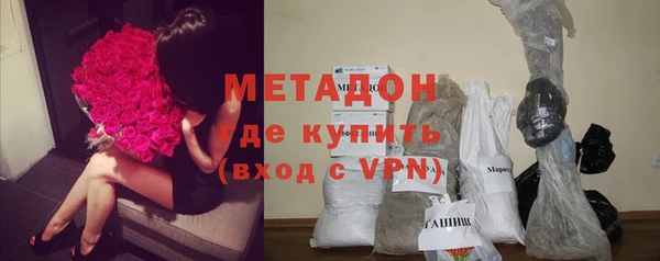 сатива Заводоуковск