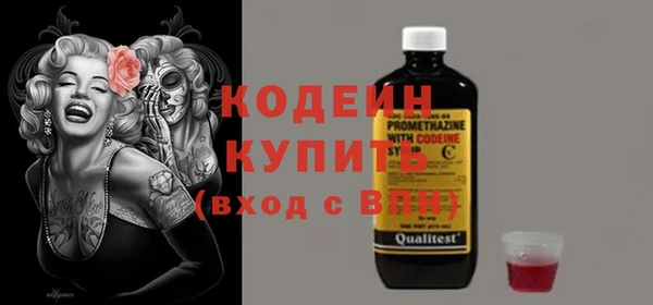сатива Заводоуковск