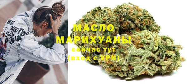 mix Заволжье