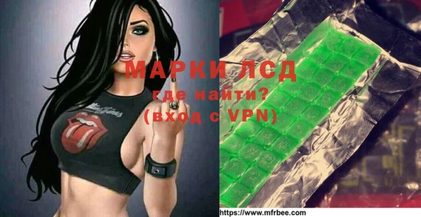 гидра Елизово