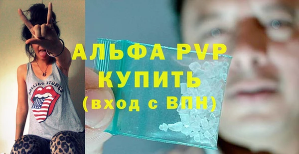 сатива Заводоуковск