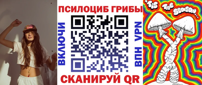 Псилоцибиновые грибы GOLDEN TEACHER  наркотики  МЕГА ссылки  Новочебоксарск 